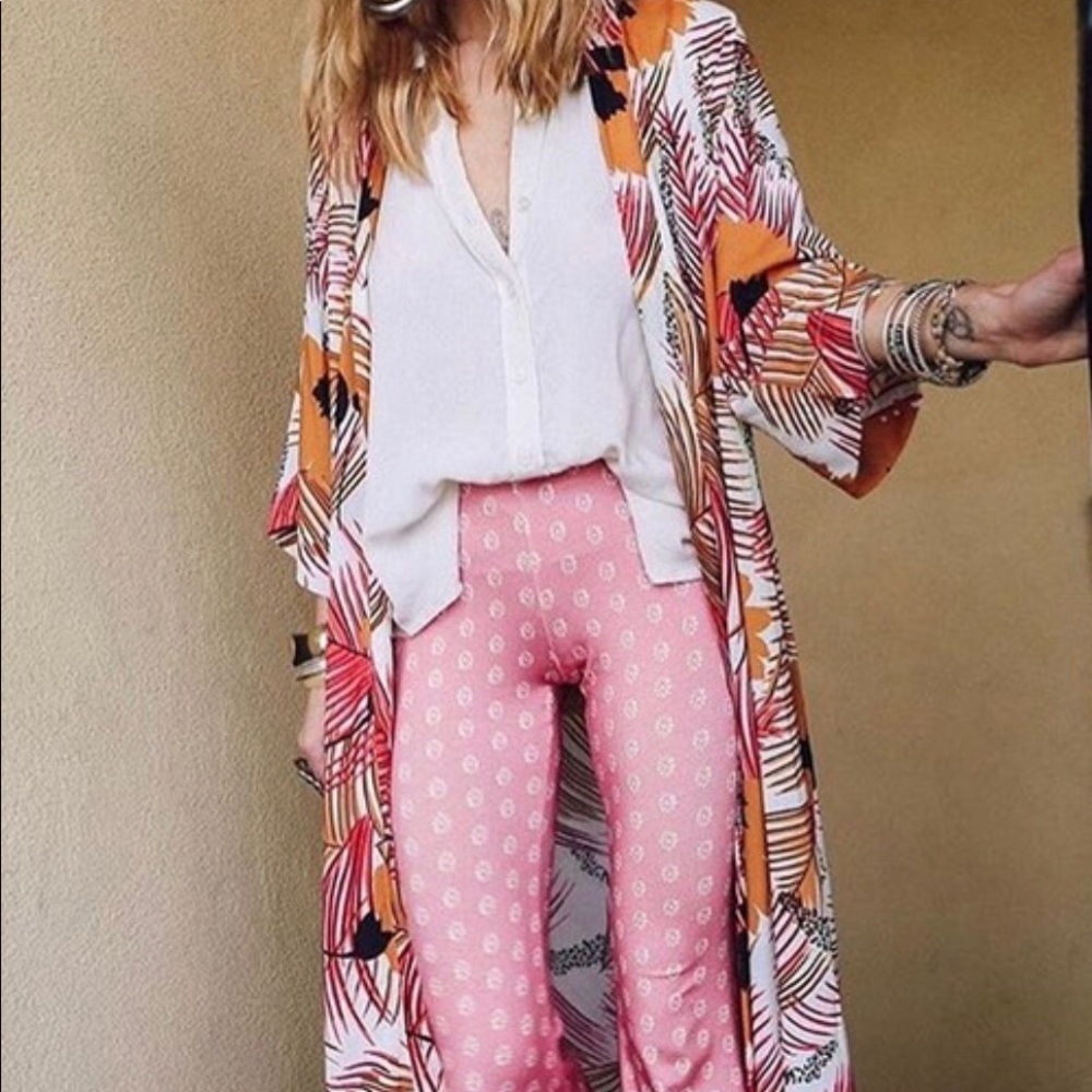 Novella Royale Jane Robe